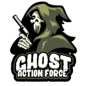 Gost Action Force